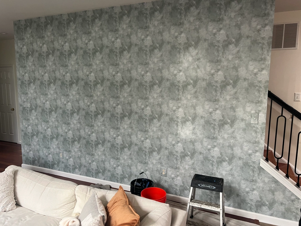 Home - M&S Wallpaper Installation - M&S Wallpaper Installation