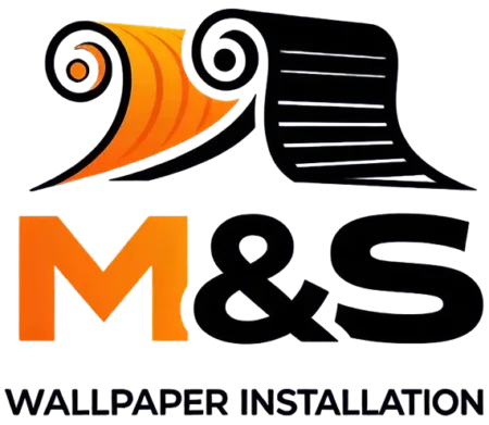 Home - M&S Wallpaper Installation - M&S Wallpaper Installation