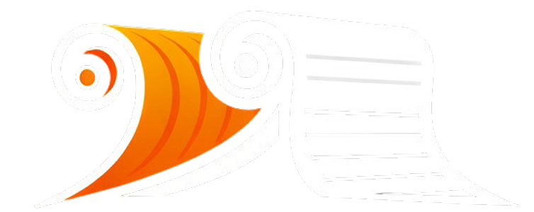 Home - M&S Wallpaper Installation - M&S Wallpaper Installation