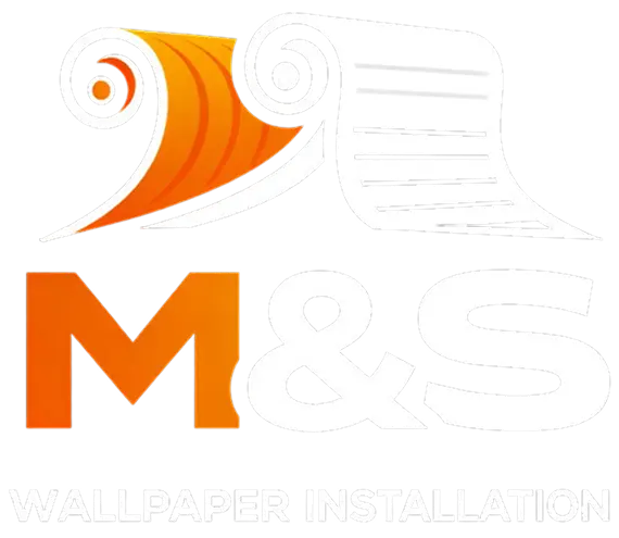 Home - M&S Wallpaper Installation - M&S Wallpaper Installation