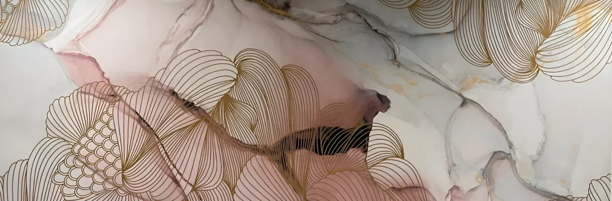 2188914f-fec0-4523-b266-c2b76f150dc1-1-e1776347176856_2026-04-16_13_46_38.882380